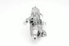 BOSCH 0 001 138 069 Starter